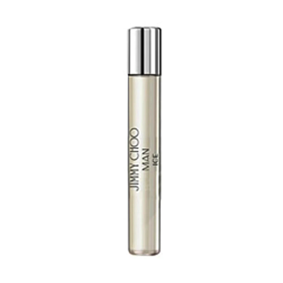 JIMMY CHOO MAN ICE GIFT SET